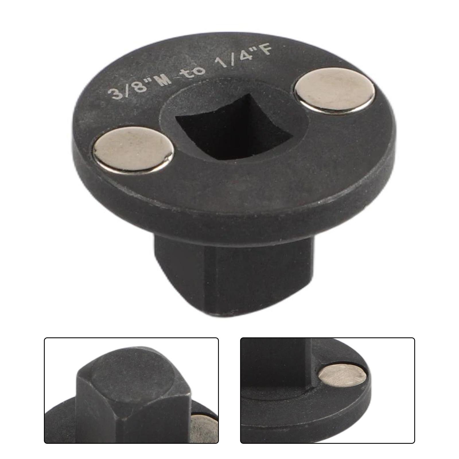 1pc Low Profile For Impact Dri - Power Tools Lowes avaliação e preço