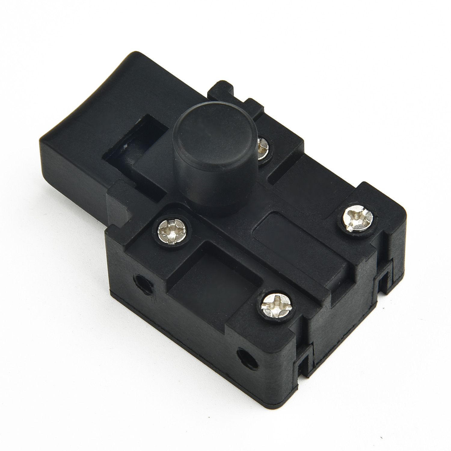 1pc Switch Replacement For Mar - Circular Saw Cordless avaliação e preço