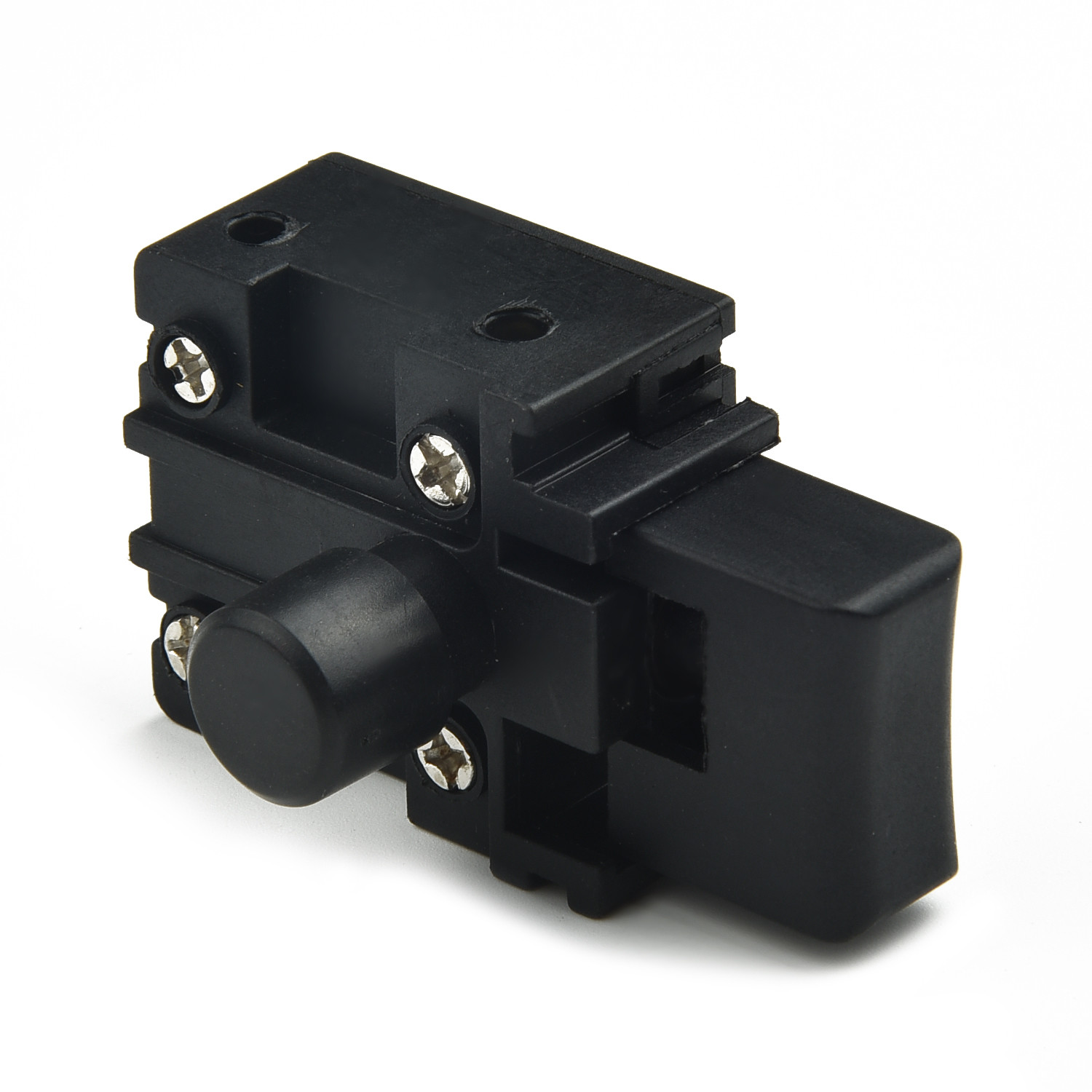 1pc Switch Replacement For Mar - Circular Saw Cordless avaliação e preço