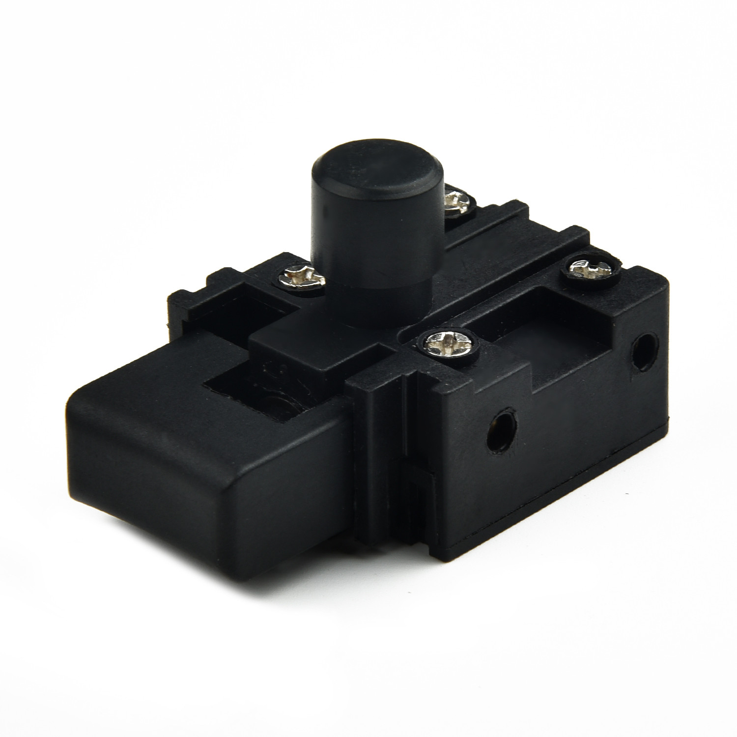 1pc Switch Replacement For Mar - Circular Saw Cordless avaliação e preço