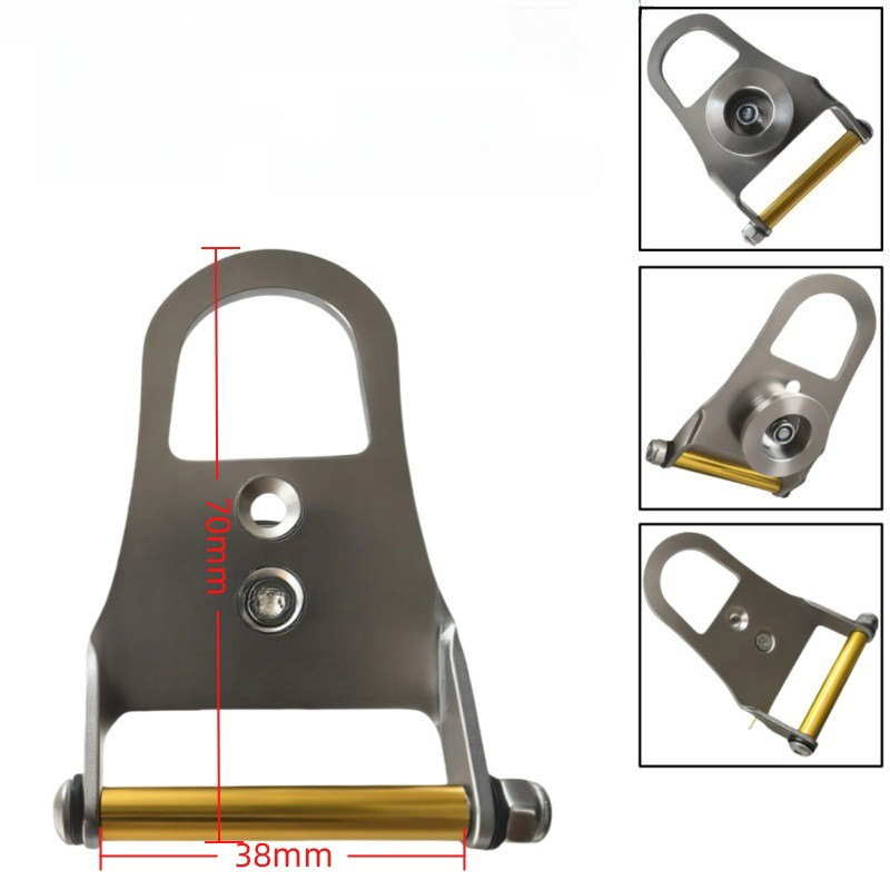 Quick Hanging Power Tools Port - Power Tools Organizer Diy avaliação e preço