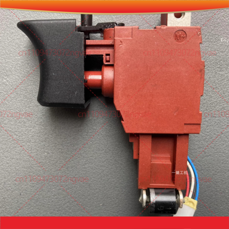 Switch for HILTI SF6-A22 01 Br - Power Tools Hilti avaliação e preço
