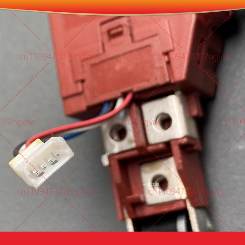 Switch for HILTI SF6-A22 01 Br - Power Tools Hilti avaliação e preço