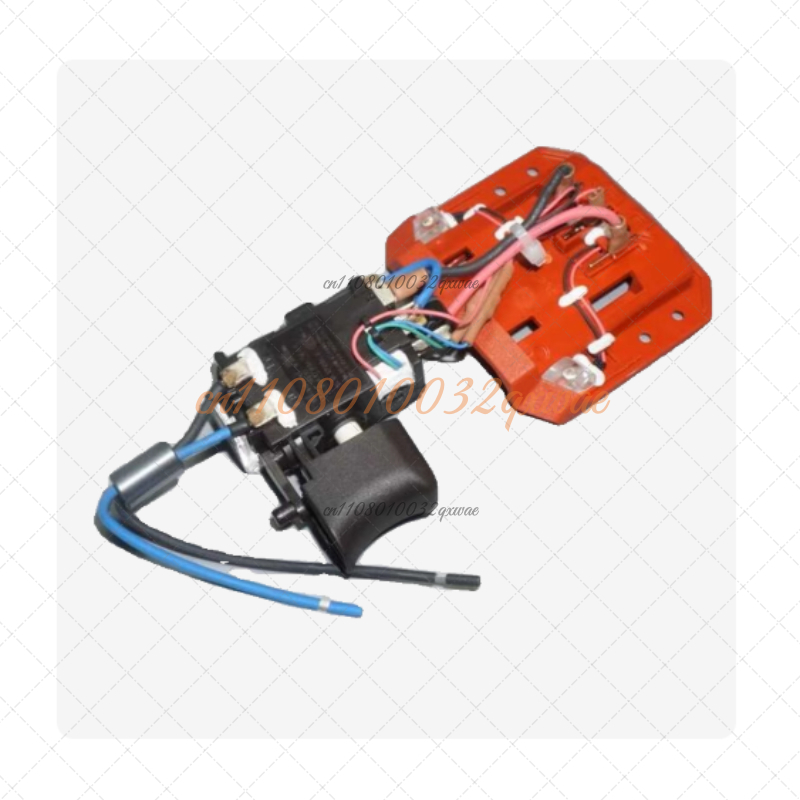Suitable for HILTI 12V SFD 2-A - Power Tools Hilti avaliação e preço