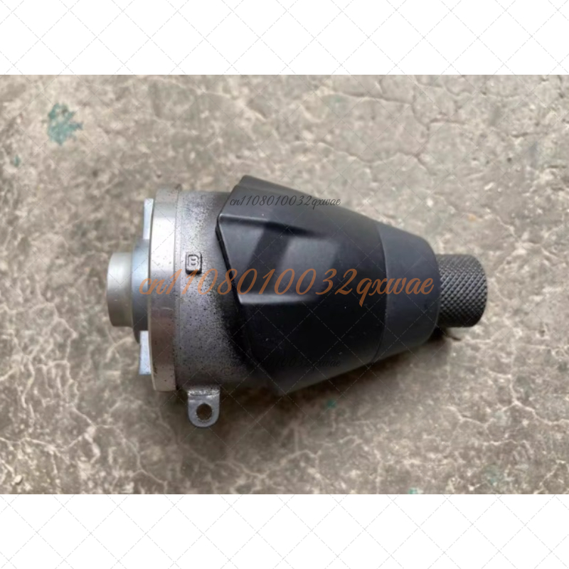Suitable for HILTI 12V SFD 2-A - Power Tools Hilti avaliação e preço