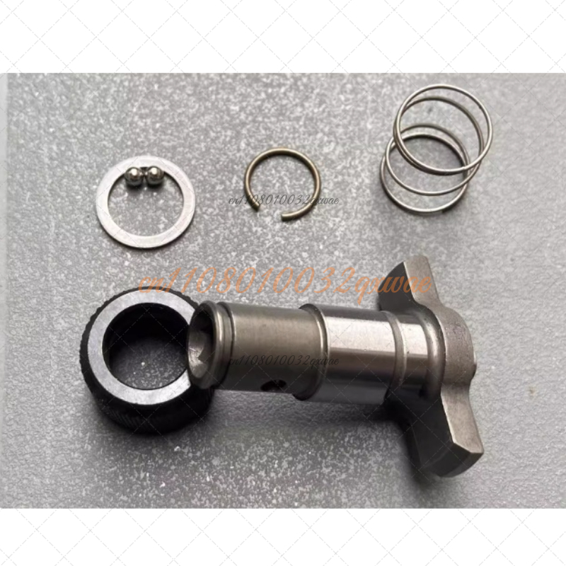 Suitable for HILTI 12V SFD 2-A - Power Tools Hilti avaliação e preço