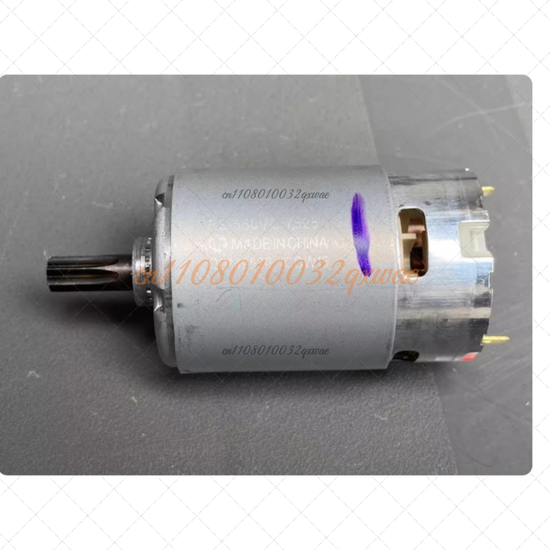 Suitable for HILTI 12V SFD 2-A - Power Tools Hilti avaliação e preço
