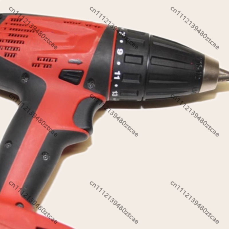 Original Self-locking Chuck fo - Power Tools Hilti avaliação e preço