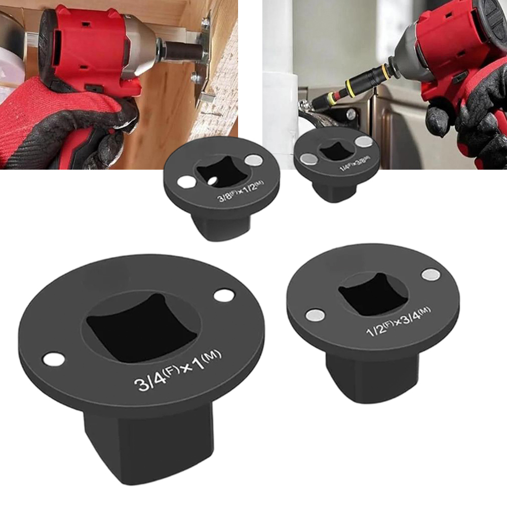 Low Profile Impact Driver Sock - Power Tools Lowes avaliação e preço
