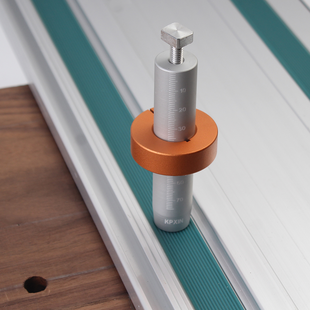 For19/20mm Dog Hole Adjustable - Scroll Saw Bench avaliação e preço