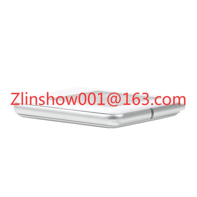 1.54-inch NFC electronic ink s - Power Tools With Names avaliação e preço