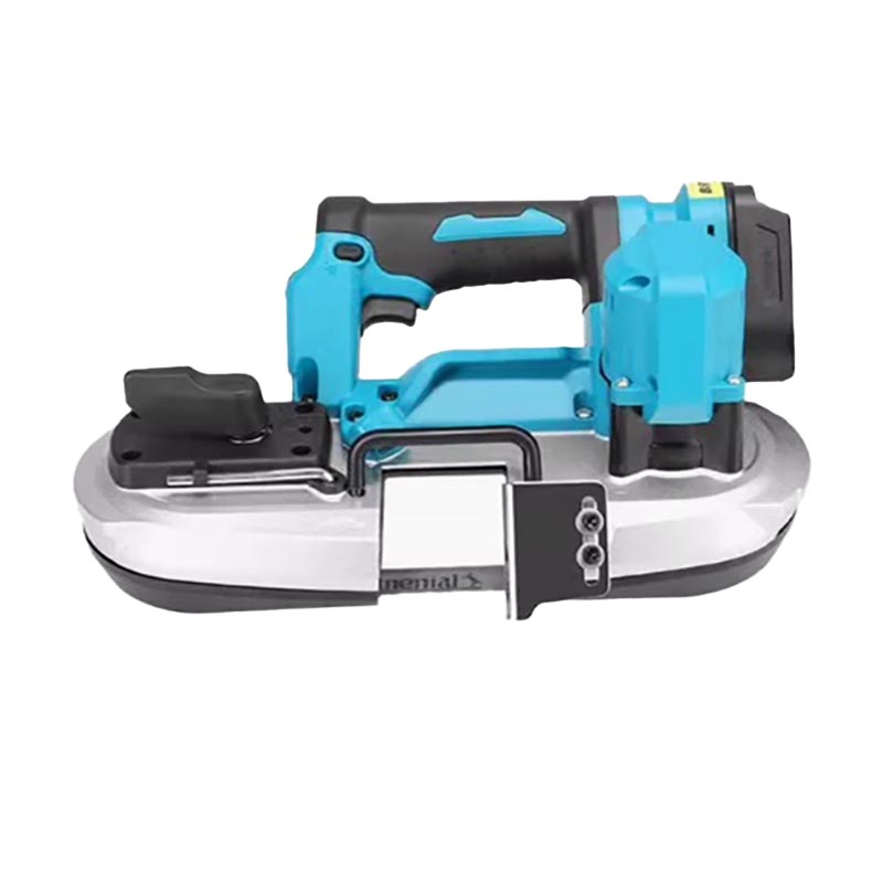 490W Portable Brushless Band S - Power Tools Band avaliação e preço