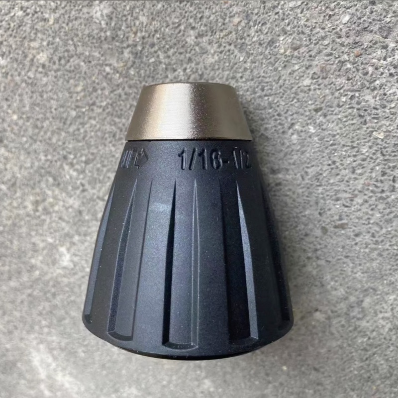 Original Chuck for HILTI SFC 1 - Power Tools Hilti avaliação e preço