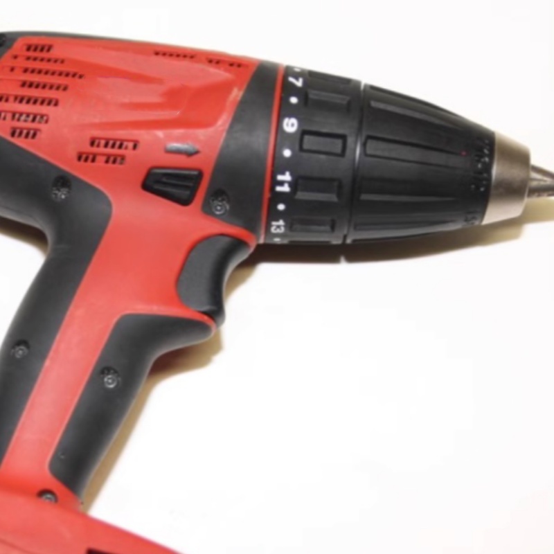 Original Chuck for HILTI SFC 1 - Power Tools Hilti avaliação e preço
