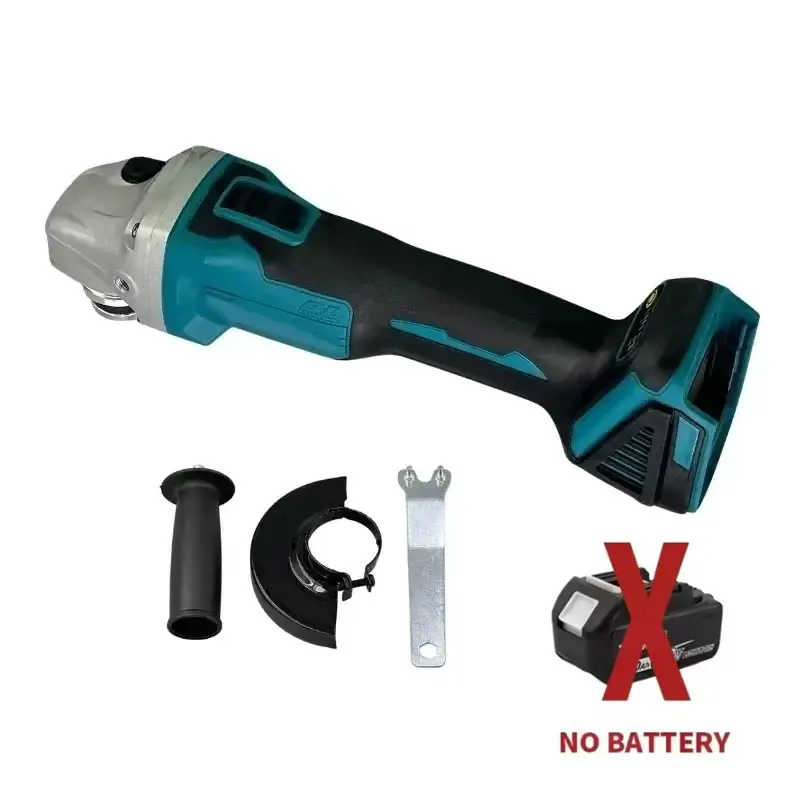 Makita 18V Multi functional el - Circular Saw Cordless avaliação e preço