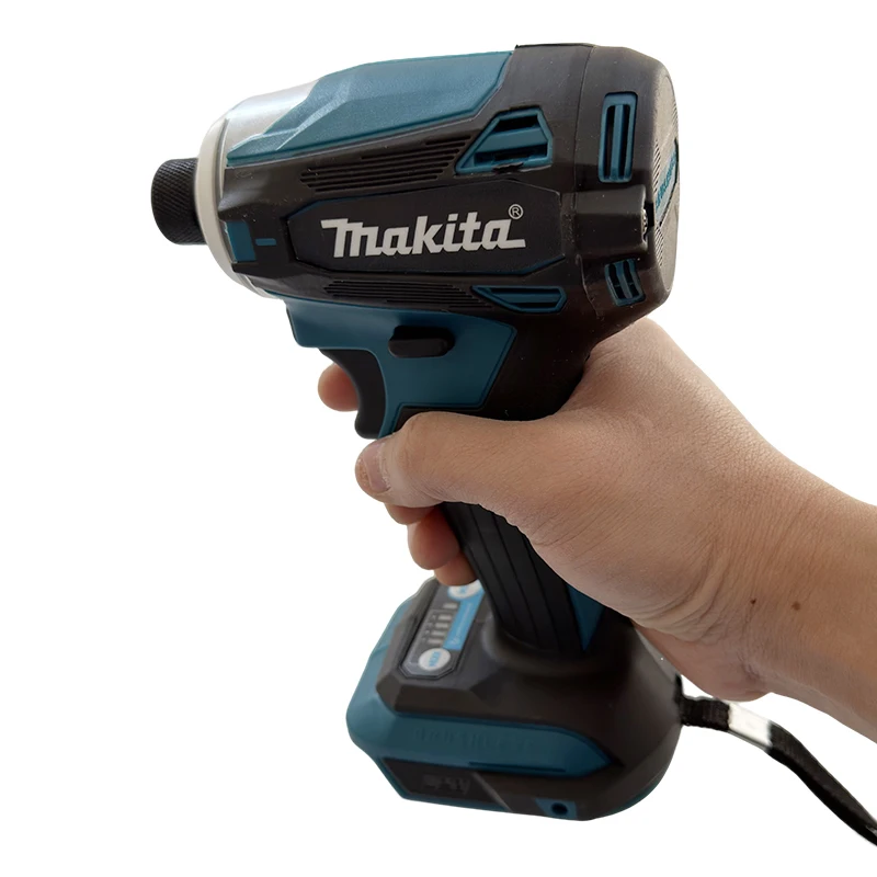 Makita 18V Multi functional el - Circular Saw Cordless avaliação e preço