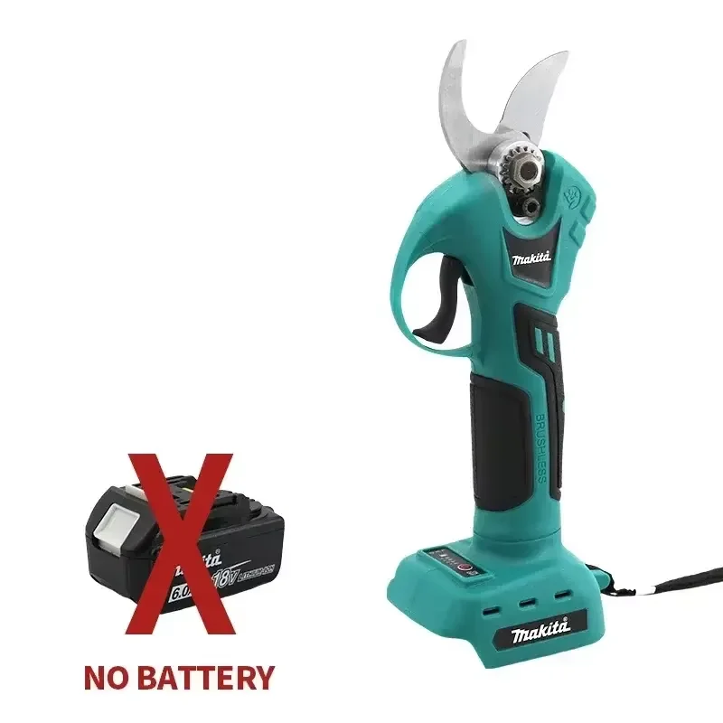 Makita 18V Multi functional el - Circular Saw Cordless avaliação e preço