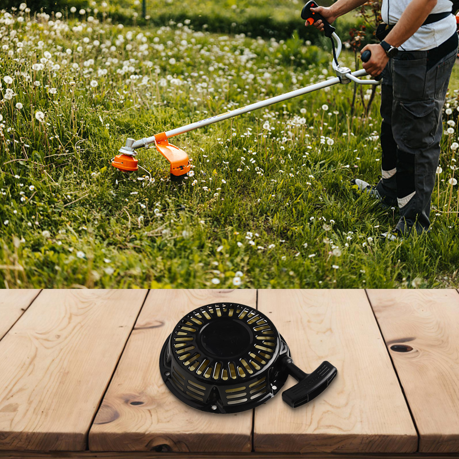 Features High Compatibility Hi - Power Tools With Names avaliação e preço