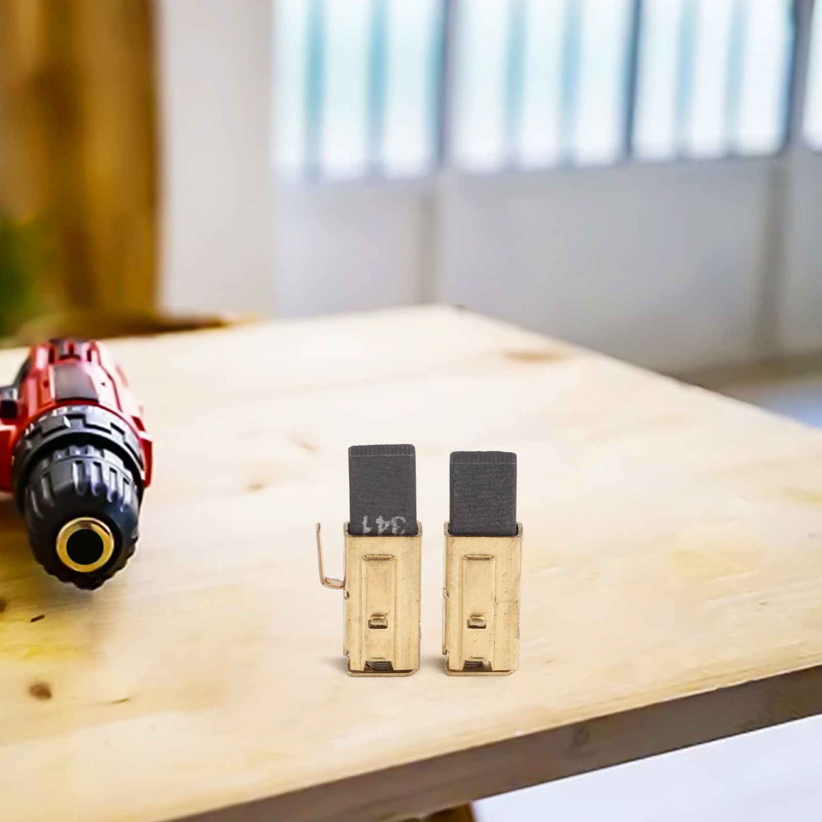 DIY Projects Electric Tools Po - Power Tools With Names avaliação e preço