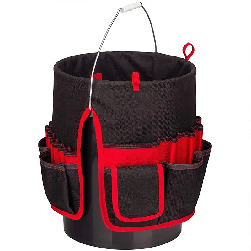 Popular Garden Kit Oxford Clot - Power Tools Band avaliação e preço