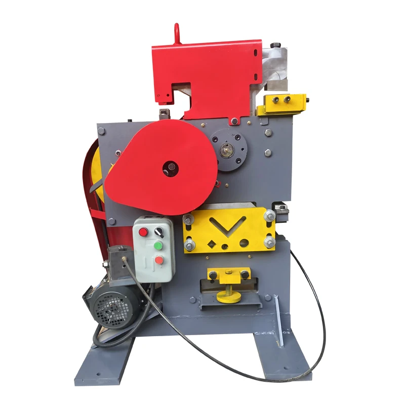 Hot Sale Multi-Functional Smal - Power Tools Used In Construction avaliação e preço