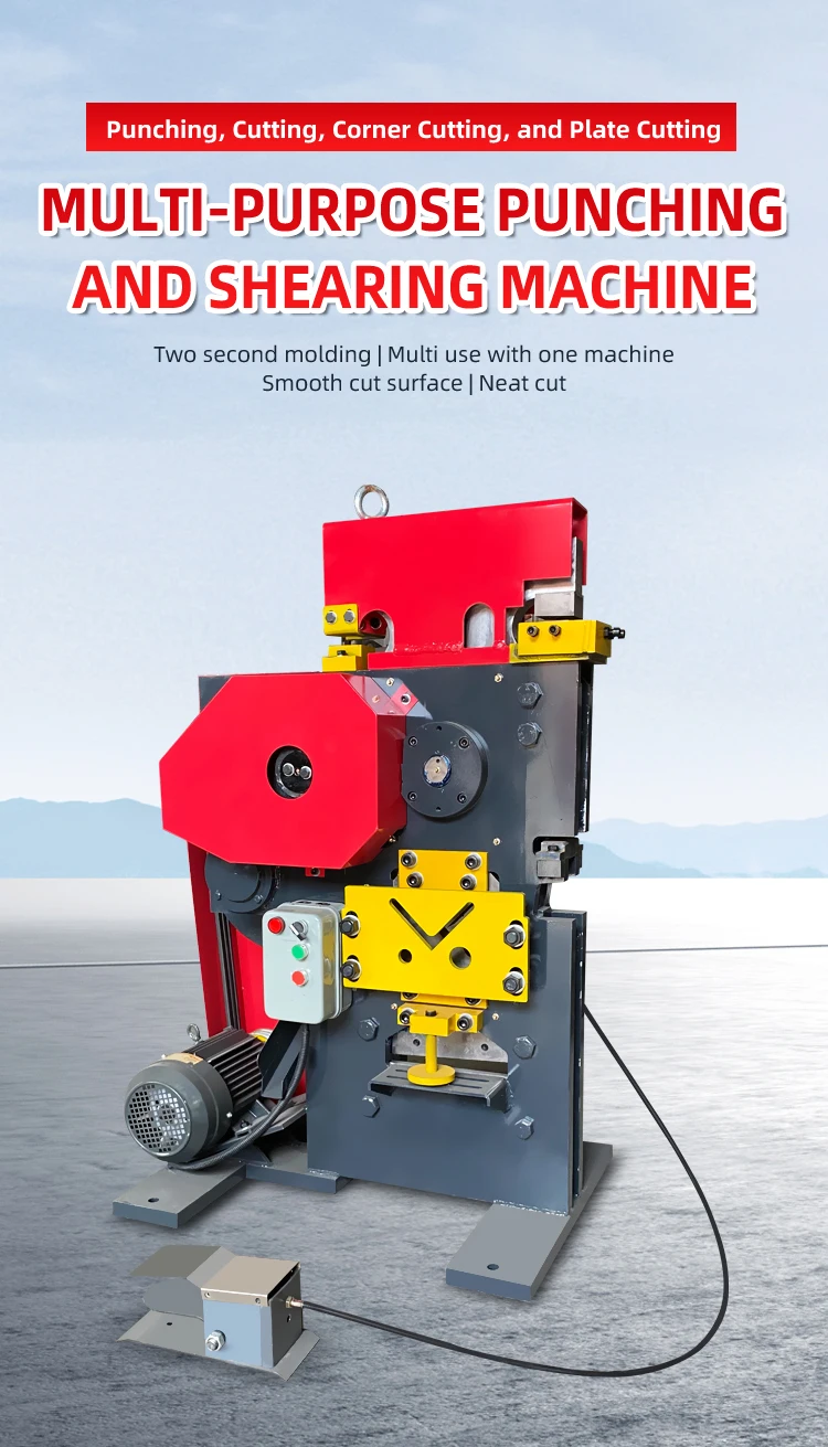 Hot Sale Multi-Functional Smal - Power Tools Used In Construction avaliação e preço