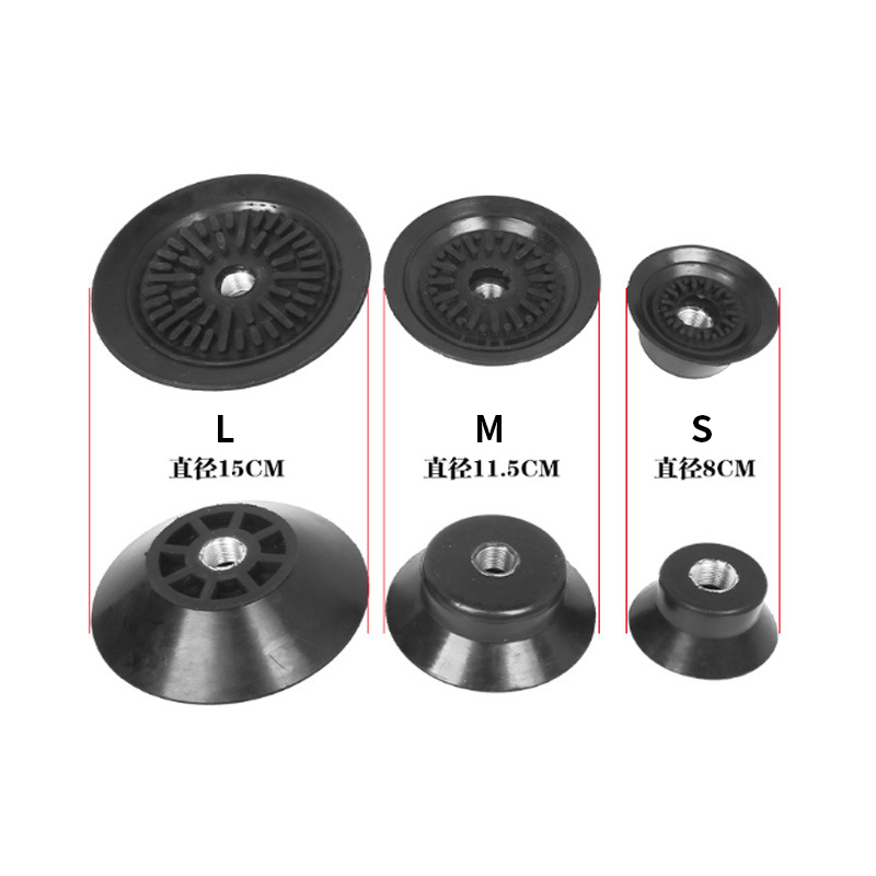 Wireless portable car polisher - Power Tools With Names avaliação e preço