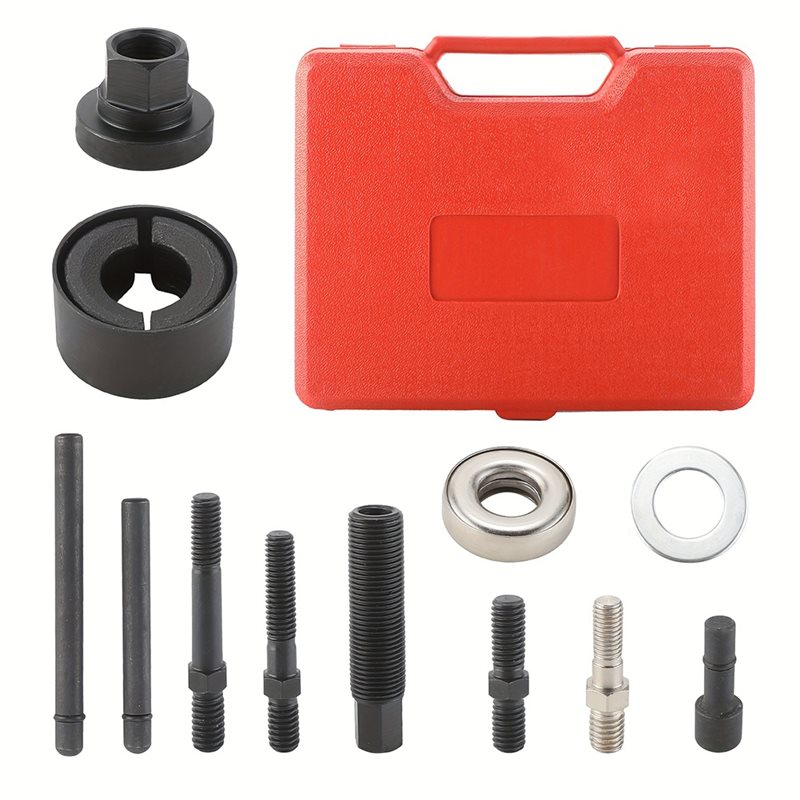 AT19-Pulley Removal Tool Kit F - Power Tools Vacuum avaliação e preço
