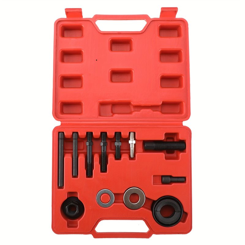 AT19-Pulley Removal Tool Kit F - Power Tools Vacuum avaliação e preço