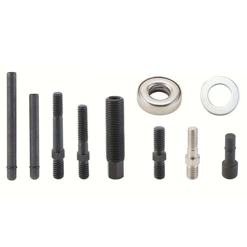 AT19-Pulley Removal Tool Kit F - Power Tools Vacuum avaliação e preço
