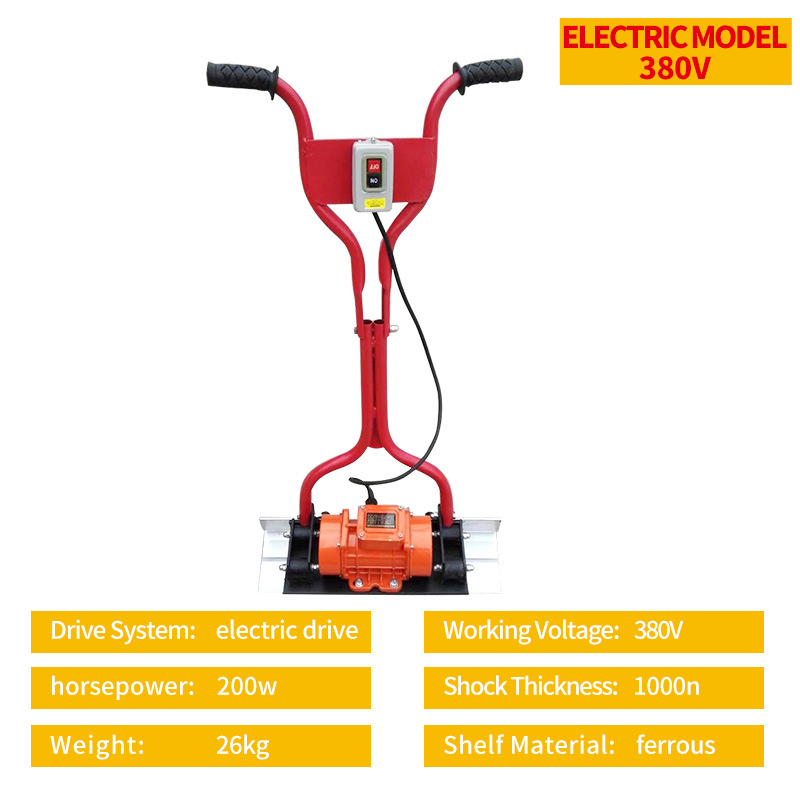 Basic Course Power Automatic C - Power Tools Course avaliação e preço