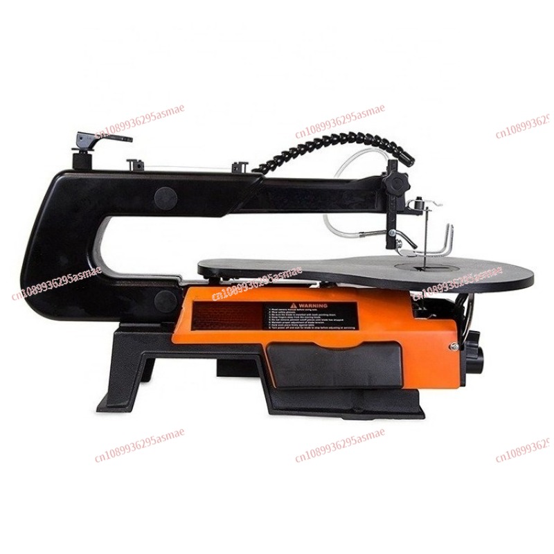 Professional 16-Inch Bench Scr - Scroll Saw Bench avaliação e preço