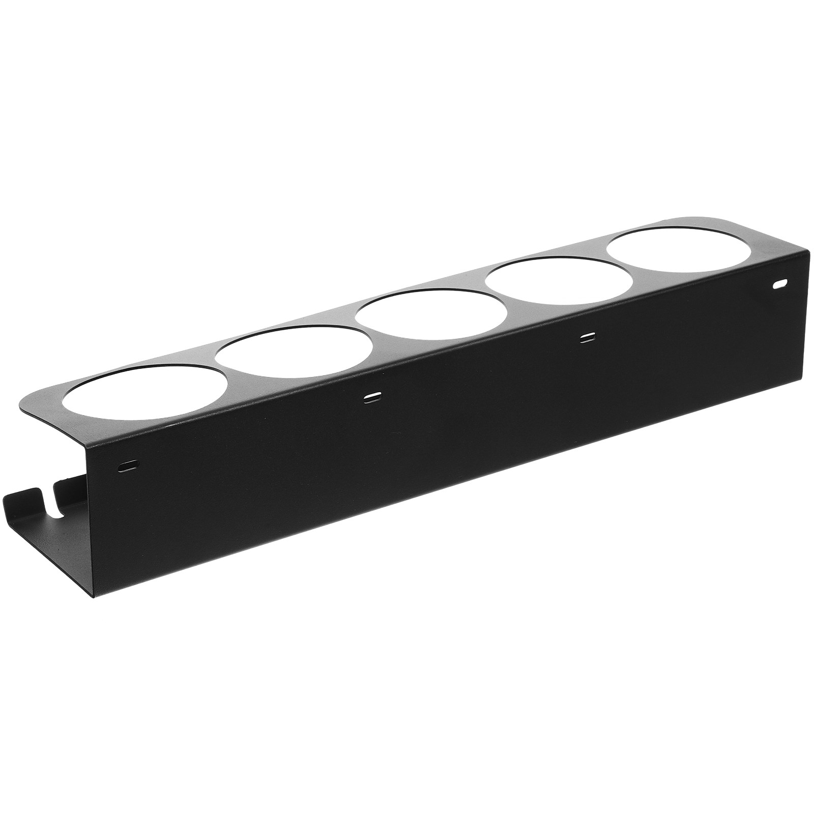 1Set Metal Power Tool Storage  - Power Tools Holder avaliação e preço