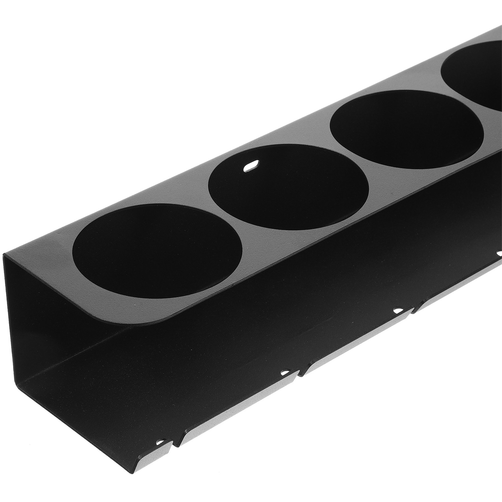 1Set Metal Power Tool Storage  - Power Tools Holder avaliação e preço