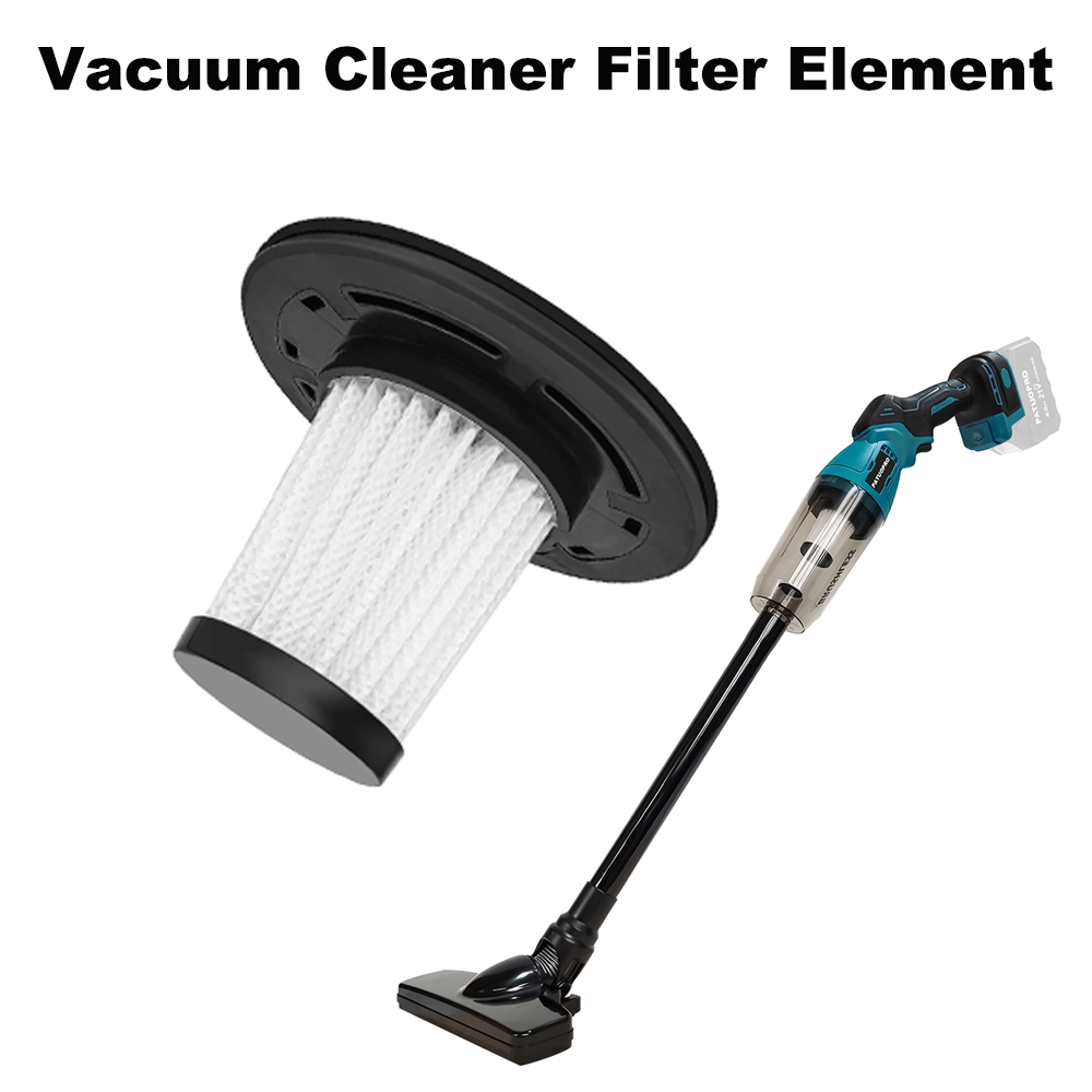 PATUOPRO Brushless Cordless Va - Power Tools Vacuum avaliação e preço