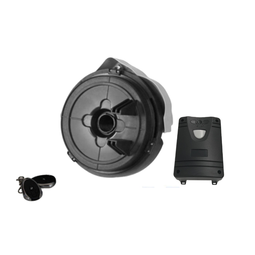 110V 220V Powerful Australia T - Power Tools Australia avaliação e preço