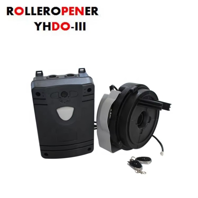 110V 220V Powerful Australia T - Power Tools Australia avaliação e preço