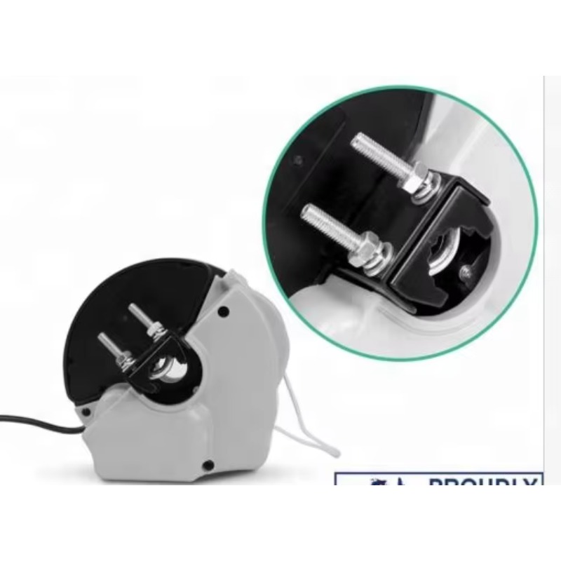 110V 220V Powerful Australia T - Power Tools Australia avaliação e preço