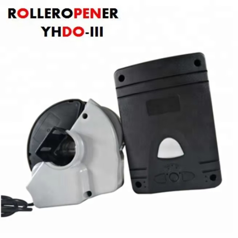 110V 220V Powerful Australia T - Power Tools Australia avaliação e preço
