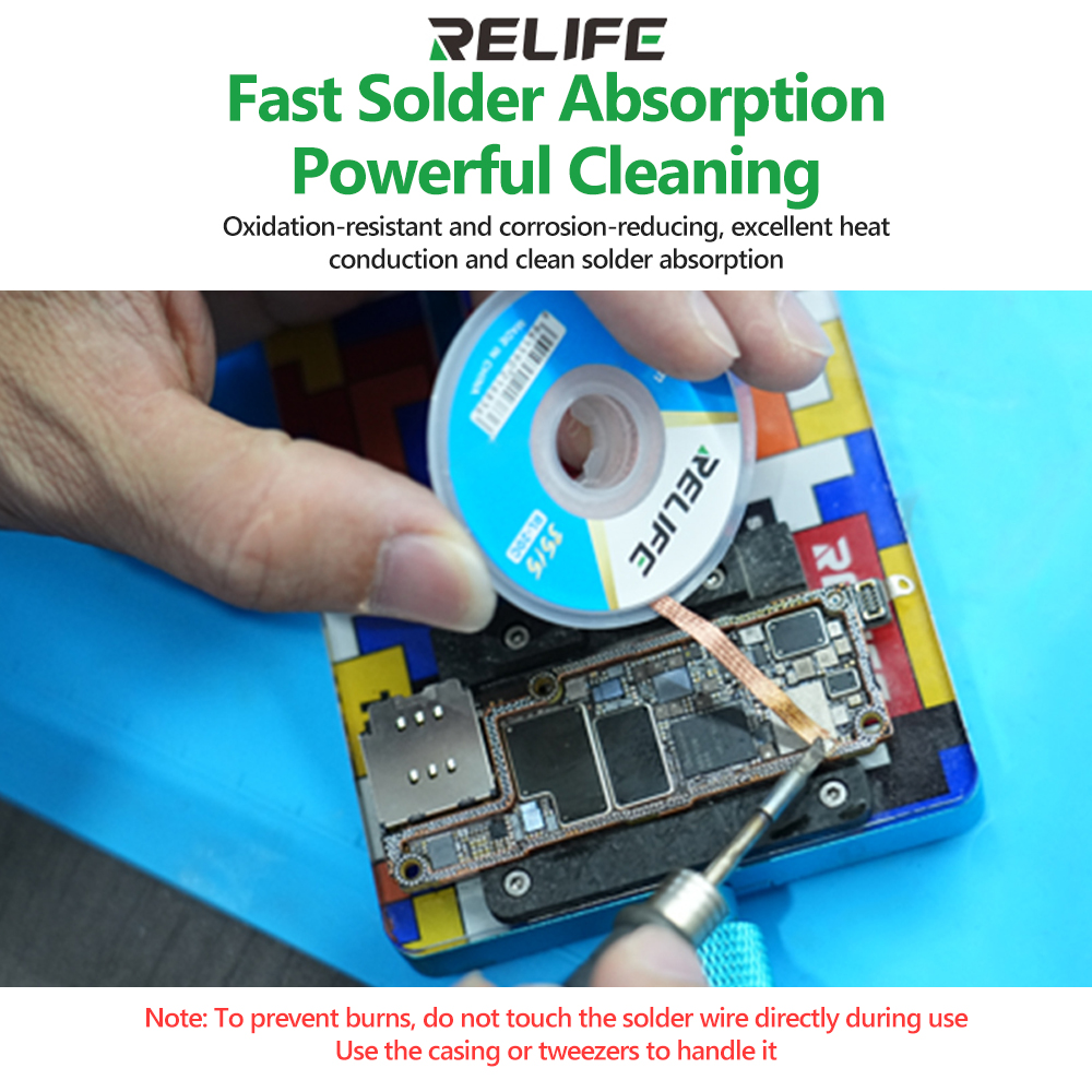 RELIFE RL-20C Low-Residue Powe - Power Tools Lowes avaliação e preço