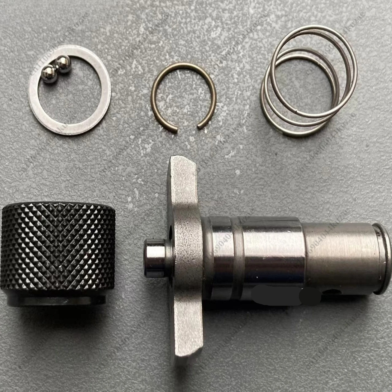 For HILTI SID2-A12 SID4 Brushl - Power Tools Hilti avaliação e preço