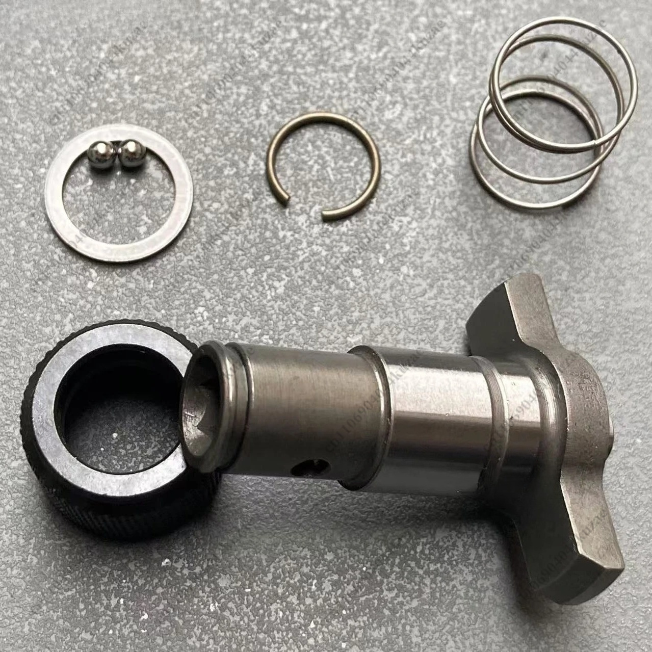 For HILTI SID2-A12 SID4 Brushl - Power Tools Hilti avaliação e preço