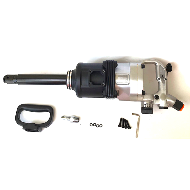 Professional Power At Economy  - Power Tools With Names avaliação e preço