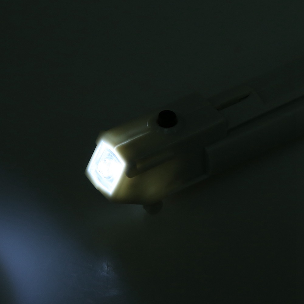 100X Zoom Jewelry Magnifier HD - Power Tools Zoom avaliação e preço