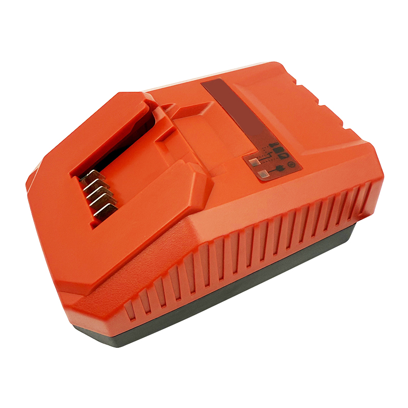 12V-C4 AC 100V-240V Power Tool - Power Tools Hilti avaliação e preço