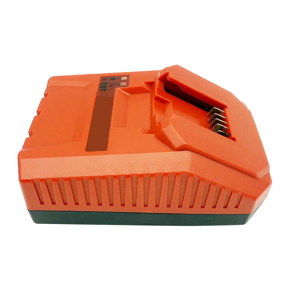 12V-C4 AC 100V-240V Power Tool - Power Tools Hilti avaliação e preço