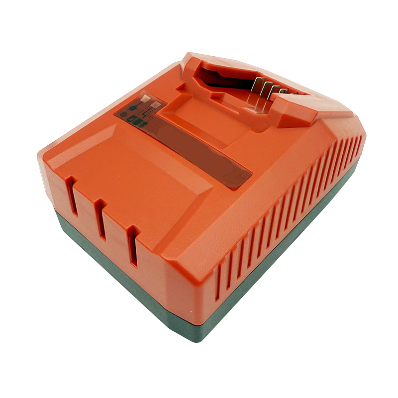 12V-C4 AC 100V-240V Power Tool - Power Tools Hilti avaliação e preço