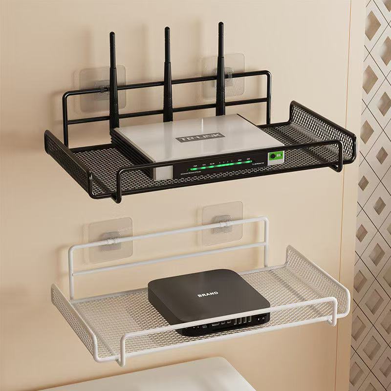Stainless Steel Wall-Mounted R - Power Tools Holder avaliação e preço