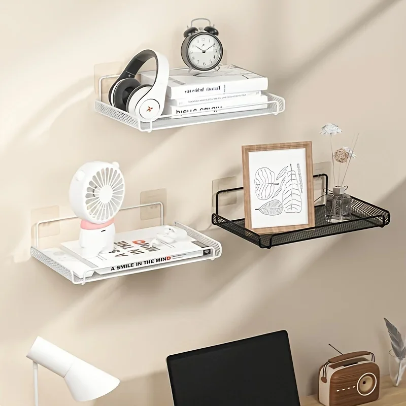 Stainless Steel Wall-Mounted R - Power Tools Holder avaliação e preço