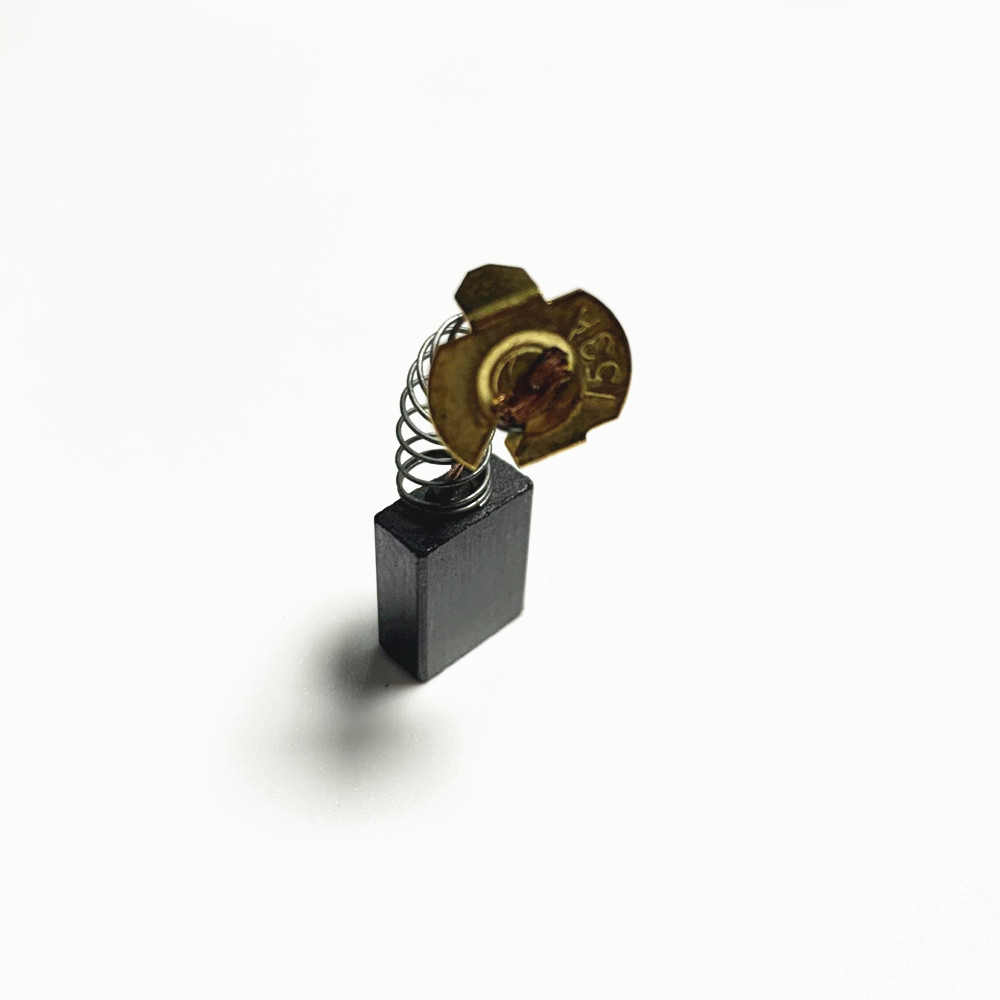 10pcs CB154 Suitable for Makit - Power Tools Band avaliação e preço